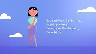 Become Angular Mean Stack Developer - Earn More