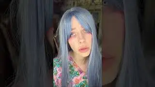 Haunted Doll and wizard! Part 8! 