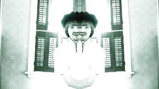 Preview 2 Weird Paul - Delusions Of Grandeur V6 Effects (Preview 2 MFE With 7 Random Effects)