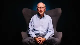 I Found Shalom - Mitch Glaser