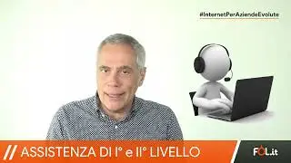 Help desk di secondo livello: cos’è, come funziona e perché è importante
