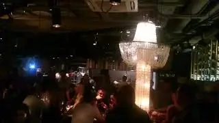 Атмосфера BIG WINE FREAKS. 2017