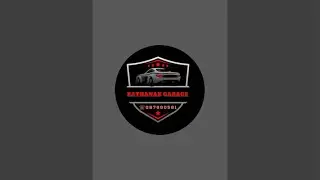 Rathanak garage🛠⚙️ កំពុង​ផ្សាយបន្តផ្ទាល់!
