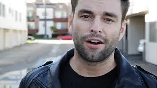 Drake - Hold On, We're Going Home ft. Majid Jordan (A Chris Thompson Cover)