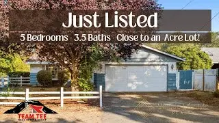 7601 A st, Tacoma, WA 98404