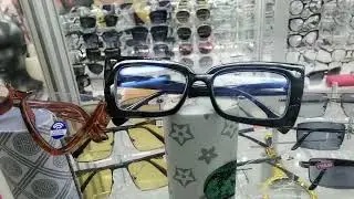 ОПРАВУ  ОБЫЧНО ПОКУПАЮ В ТАКИХ КИОСКАХ
