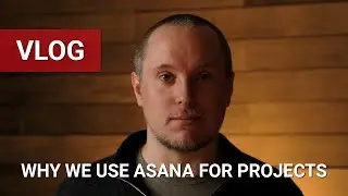 Why We Use Asana to Make Sure Projects Launch On Time and On Budget