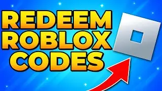 How to Redeem a Roblox Gift Card 2024
