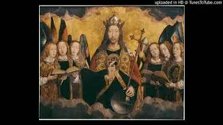 Laetatus sum (Gregorian Chant)