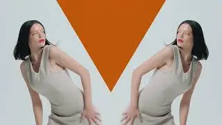 Minimal Studio Reel