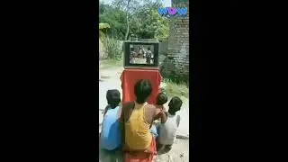 Aakash Chopra Chopra Commentary Continued|| Watch Till End