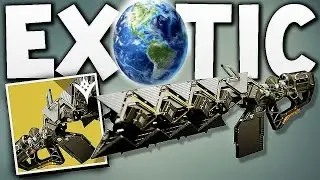 Destiny-Sleeper Simulant Terra Warsat Location