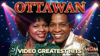 * Ottawan | FHD | *