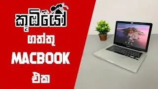 Protect your Laptop before dominating by ants. Remove Ants & Cleaning MacBook Pro Service Guide