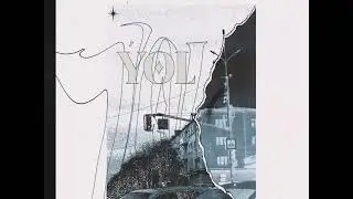 Patsancik - Yol (Official Audio)