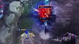 Adu mekanik grenger vs wanwan