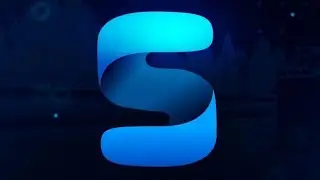 Смарт рп лучший крмп проект на телефон