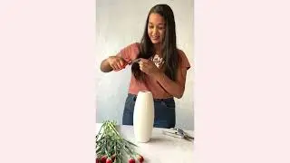 CARNATIONS CARE TIPS