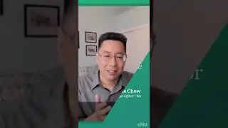 The Blockchain could be so much more - Thomas Chow