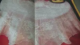 Мы начинаем наш проект.