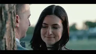 Réka & Zoli | Esküvői film | 2022.05.21.
