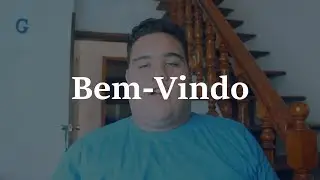TRAILOR DO CANAL