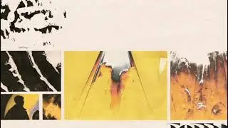 TOTEK -  Time (TS Premiere)