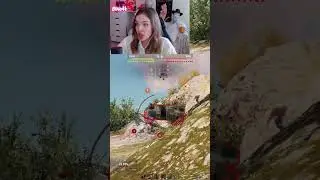 Рекомендую к прокачке 😄#funnyvideo  #танчики #танки #ворлдофтанкс  #миртанков #shorts