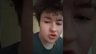 время поговорить ?