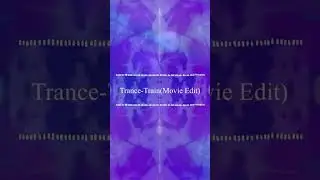 JAMES_Florida/Trance-Train #techno #movieedit #music #テクノ #mv #エレクトロニックミュージック #technomusic #shorts