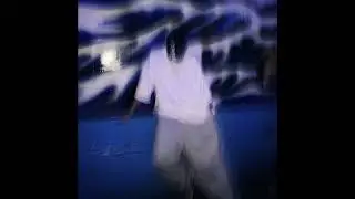 (FREE) Young Nudy x Lucki Type Beat 'Fast Life'