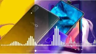 Vivo Ringtone 2021