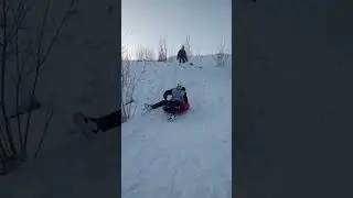 Э, а где Юпи йоу? 🤪🤟