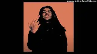 RickyRick - Ran It Up (Audio)