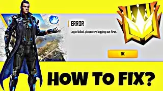 FREE FIRE FACEBOOK SIGN IN PROBLEM SOLUTION| 100% WORKING TRICK || 2021 |