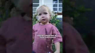 Делюсь простой практикой для мам🥰