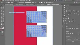 How to upload Business card in Shutterstock