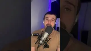 eternal sunshine - ariana grande