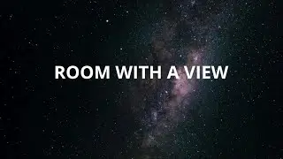 Room with a view w/lyrics - 11th Hour
