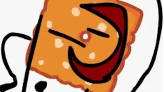 :333
