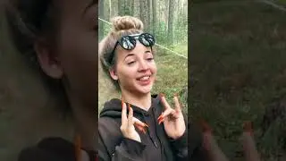 Мама я хочу быть как Джиган | Аня Покров | Тик Ток Рекомендации