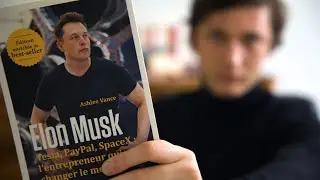 Comment Elon Musk retourne le game