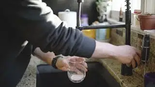 Making the perfect preworkout