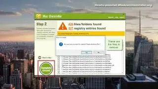 How You Can Easily Remove Panda Antivirus Pro 2019