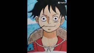 my art :) ✴️🌸🌺 #animeart #art #edit