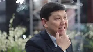 Вакцинация против кори   мнение казахстанских знаменитостей