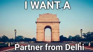 Gay Life : I want a partner from Delhi || Searching for BF