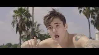 Sammy Wilk - Let It Go (Official Music Video) - Sammy Wilk