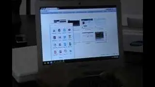 Using Google Chromebook Apps: Google Docs, etc.