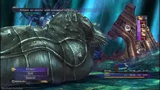 Vore